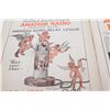 Image 2 : 1920’s Short Wave Radio Books