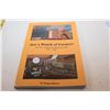 Image 1 : Weyburn Inland Terminal Book
