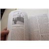 Image 2 : Weyburn Inland Terminal Book