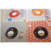 Image 1 : Elvis Presley Records