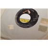 Image 3 : Elvis Presley Records