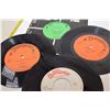 Image 1 : Disney Records