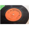 Image 3 : Disney Records