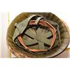 Image 2 : Army Helmet