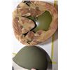 Image 3 : Army Helmet