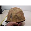 Image 4 : Army Helmet