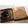Image 1 : NOS Victor Gramophone Main Spring