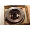 Image 2 : NOS Victor Gramophone Main Spring