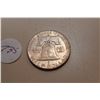 Image 2 : 1963 US Silver ½ Dollar