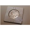 Image 1 : 1940 US Silver ½ Dollar