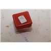 Image 1 : 1 Gram Fine Silver Bar