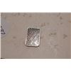 Image 3 : 1 Gram Fine Silver Bar