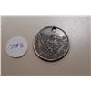 Image 1 : Victory Liberty Loan Token