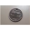 Image 2 : Victory Liberty Loan Token