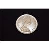 Image 2 : 1965 Canadian Silver Dollar