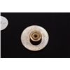 Image 2 : Regina Bonspiel Curling Pin