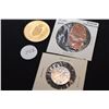 Image 1 : Miami Vice Expanded Penny etc.