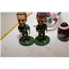 Image 2 : Lot of Asst. Saskatchewan Roughriders Items