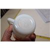 Image 2 : McDonald’s Fire King Mug