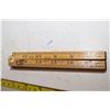 Image 1 : Lufkin Folding Ruler