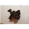 Image 1 : Antique Sight Level