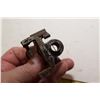 Image 2 : Antique Sight Level