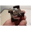 Image 3 : Antique Sight Level