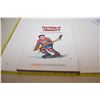 Image 1 : Maurice Richard Children’s Books