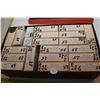 Image 1 : (20) Boxes Revell N Guage NOS Model Railway Tracks