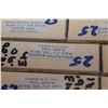 Image 2 : (20) Boxes Revell N Guage NOS Model Railway Tracks