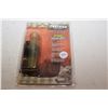 Image 1 : NOS Dying Rabbit Varmint call