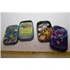Image 1 : Pokemon Cards, POGs