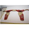 Image 1 : Cowboy Holsters