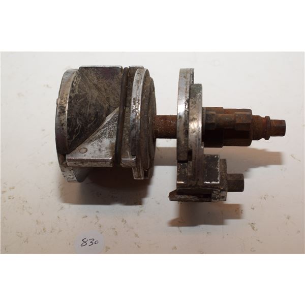 Small Engine Hone (?)