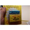 Image 2 : 1993 Matchbox Toy Blister Pack