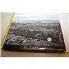 Image 1 : Saskatchewan Areial Photo Book