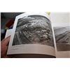 Image 2 : Saskatchewan Areial Photo Book