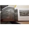 Image 3 : Saskatchewan Areial Photo Book
