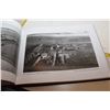 Image 4 : Saskatchewan Areial Photo Book