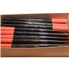 Image 2 : ¼ Gross Penholders