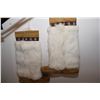 Image 1 : Beaded Mukluks