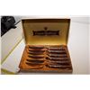 Image 1 : Vintage Knife Set