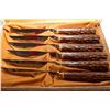 Image 2 : Vintage Knife Set