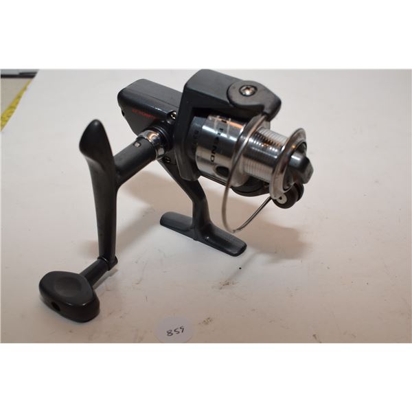 South Bend Fishing Reel