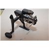 Image 1 : South Bend Fishing Reel