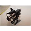Image 2 : South Bend Fishing Reel
