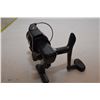 Image 3 : South Bend Fishing Reel