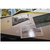 Image 2 : Canadian Postcard Lot
