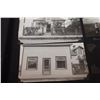 Image 6 : Incredible Postcard Album – Includes Many Indigenous Photos