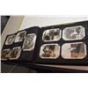Image 7 : Incredible Postcard Album – Includes Many Indigenous Photos